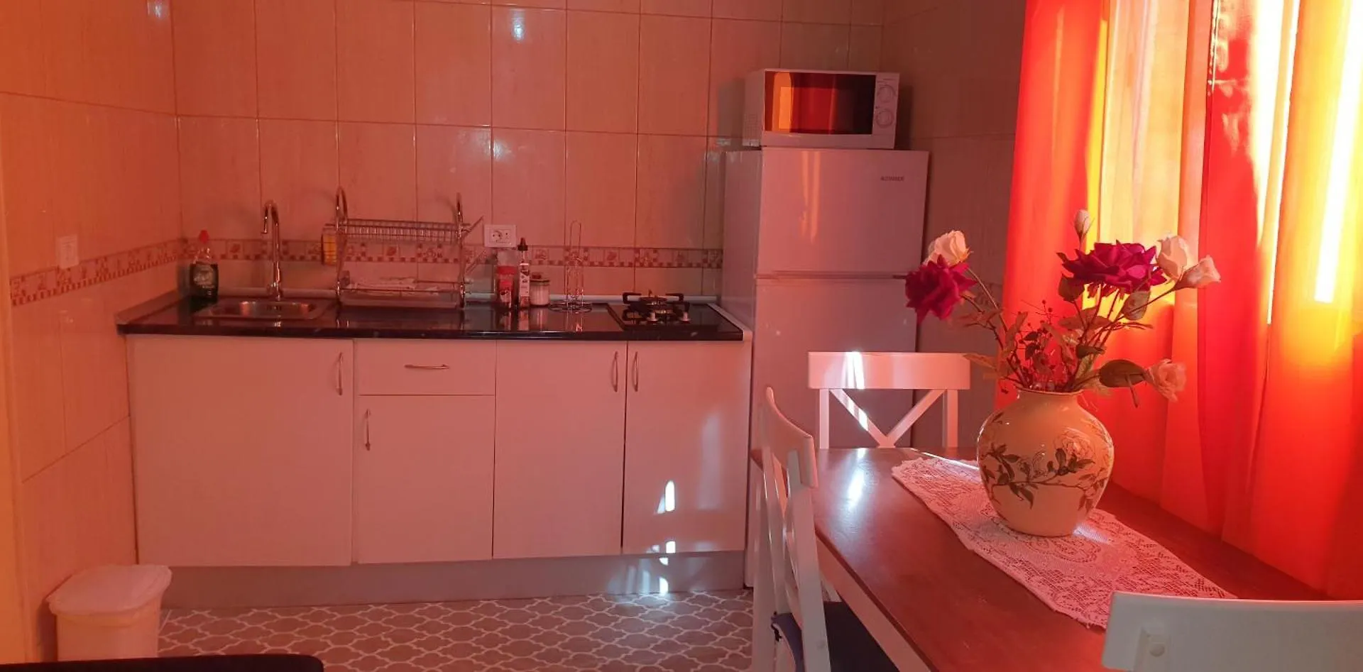 فيلا Casa Leyla فيلافلور 0*,  إسبانيا